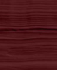 Vampire State Building dipping powder swatch shows a deep burgundy red OPI fall nail color with a matte, brush-stroked texture in close-up.
