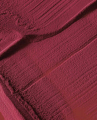 OPI We the Female Red Dipping Powder Swatch