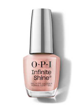 Werkin' Shine to Five Infinite Shine  -pack_shot