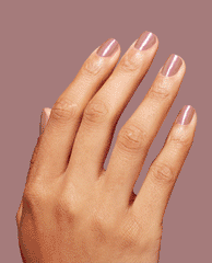 Werkin' Shine to Five Infinite Shine GIF