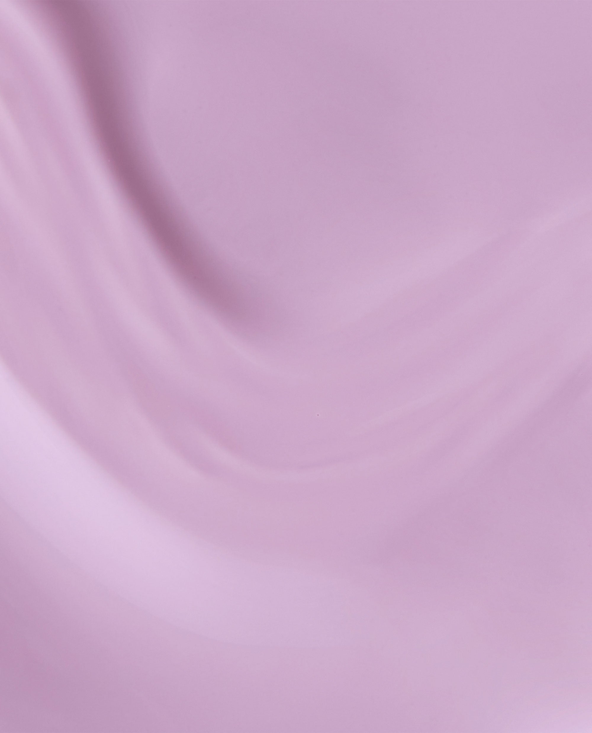 What’s Not to Lilac? Long Lasting Purple Nail Polish Swatch