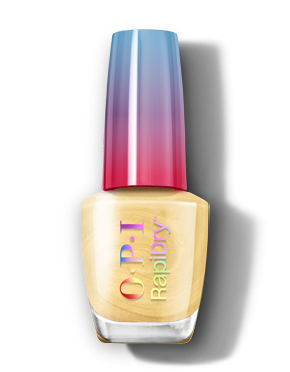 Winter Gets the Gold Quick-Dry Nail Polish -pack_shot