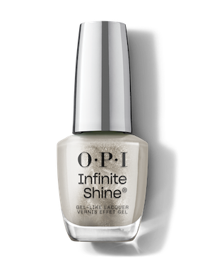 Work From Chrome Infinite Shine  -pack_shot