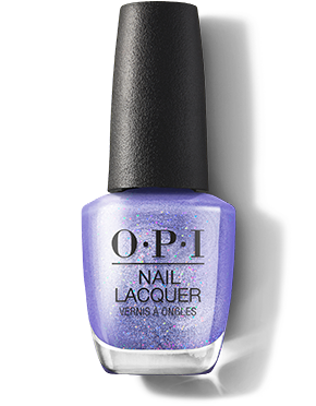 OPI You Had Me at Halo Blue Nail Polish -pack_shot