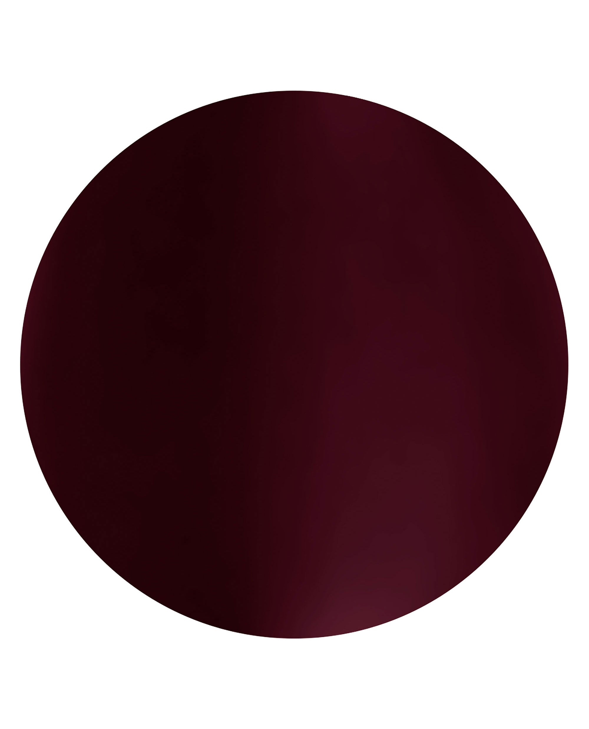 OPI You Don’t Know Malaga xPRESS/ON nail color shown as a deep burgundy red swatch on a white background, ideal for rich fall nail colors.