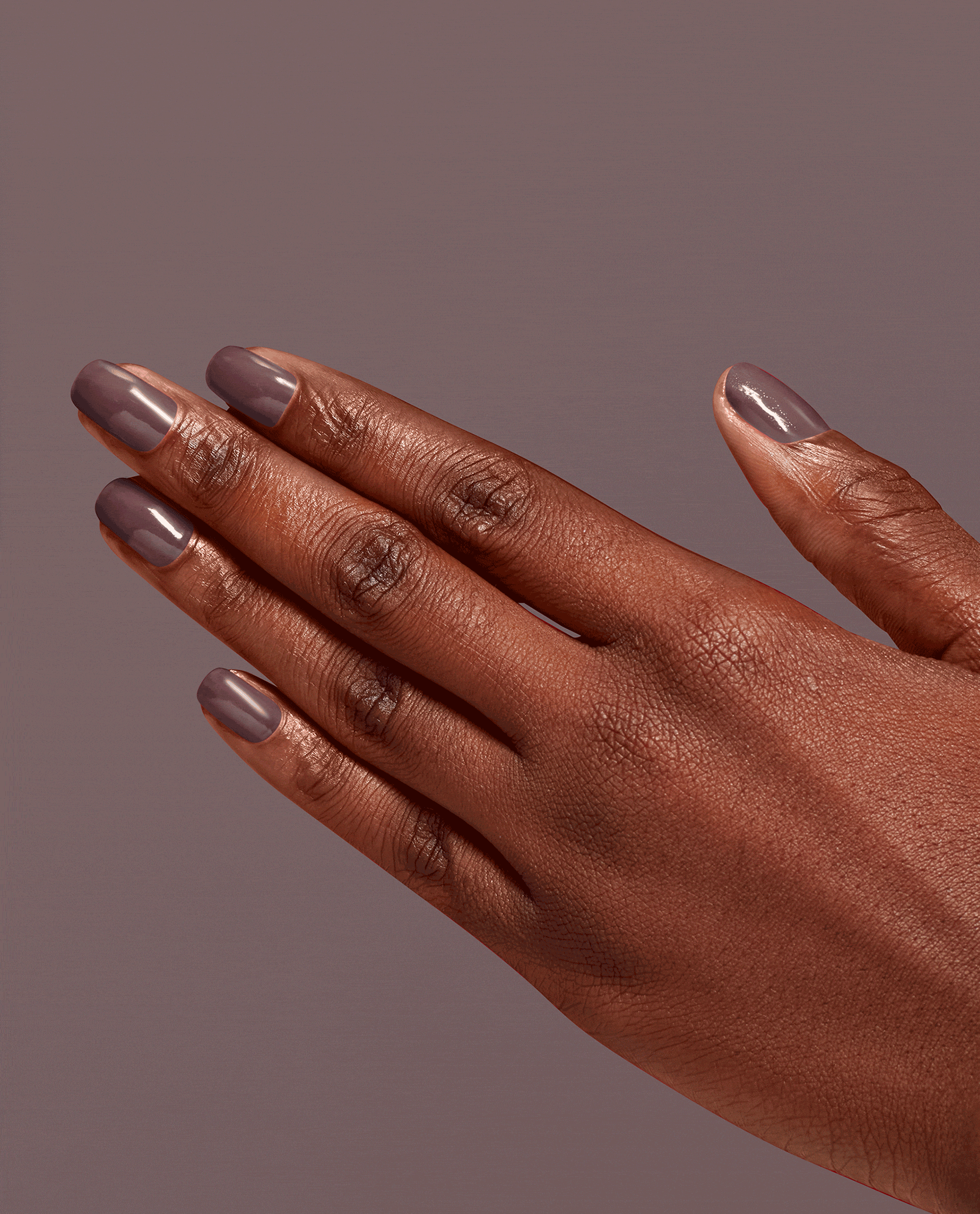 OPI You Don't Know Jacques! Long-lasting Nail Polish GIF