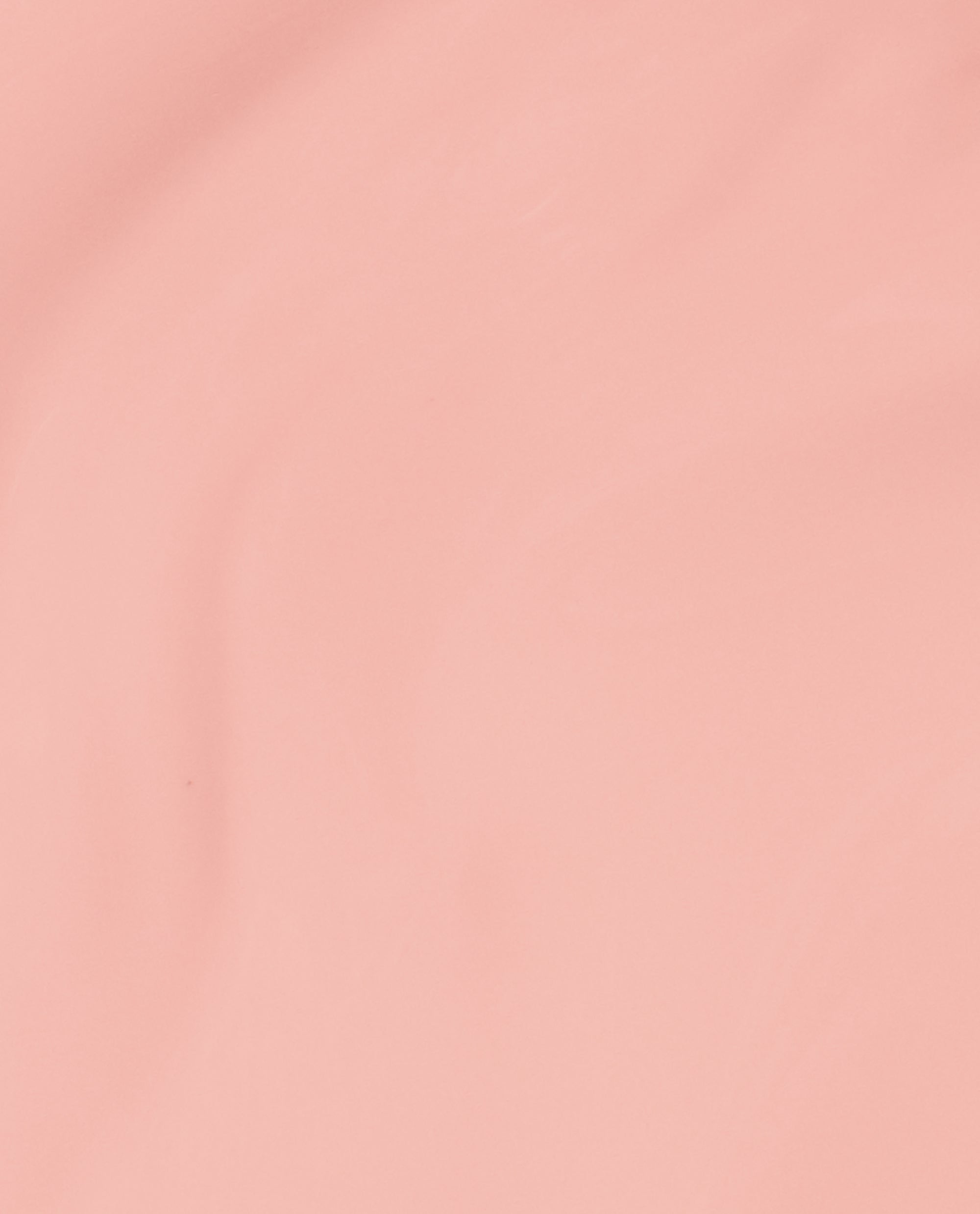 OPI You've Got Nata On Me Pink Nail Polish Brush Swatch