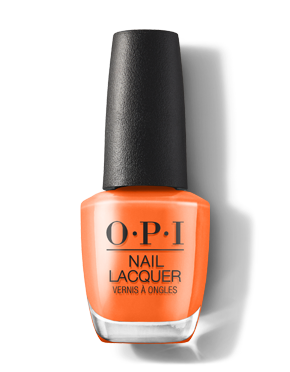 Your Zestination Awaits Zesty Orange Nail Polish -pack_shot