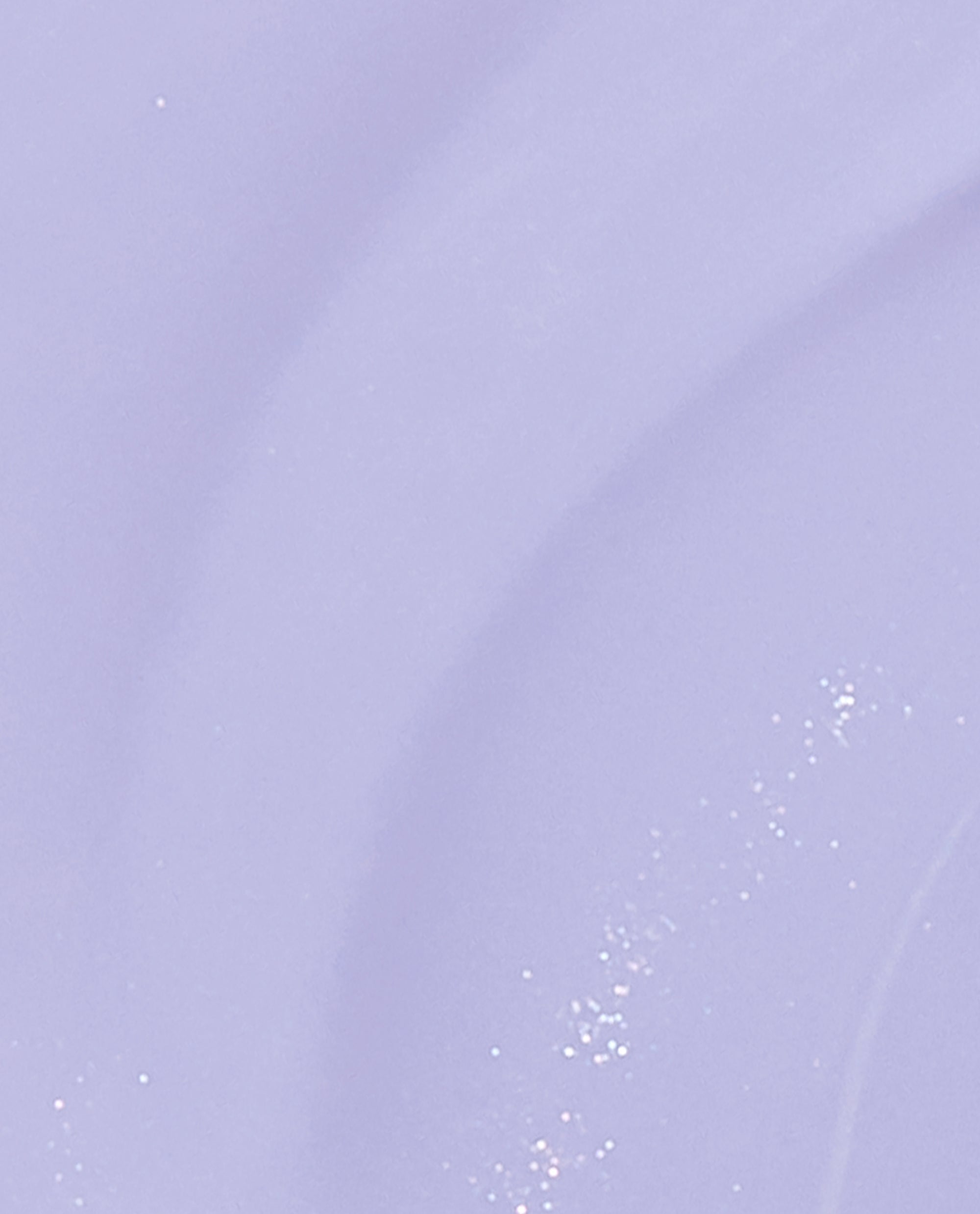 OPI You're Such a BudaPest Purple Nail Polish Brush Swatch