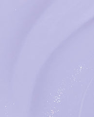 OPI You're Such a BudaPest Purple Nail Polish Brush Swatch