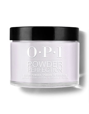 OPI You're Such a BudaPest Purple Dipping Powder -pack_shot