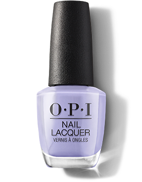 OPI You're Such a BudaPest Purple Nail Polish -pack_shot