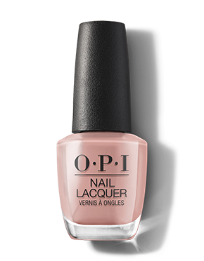 You've Got Nata On Me Nail Lacquer -pack_shot
