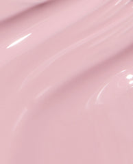 OPI You’ve Got that Glas-glow Neutral Gel Nail Polish Product