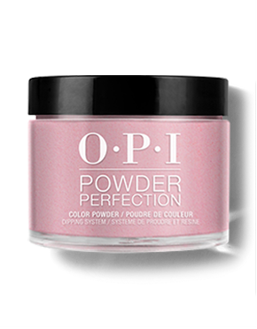 OPI You’ve Got that Glas-glow Neutral Dipping Powder -pack_shot