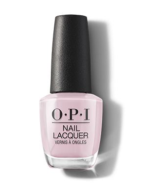OPI You’ve Got that Glas-glow Neutral Nail Polish -pack_shot