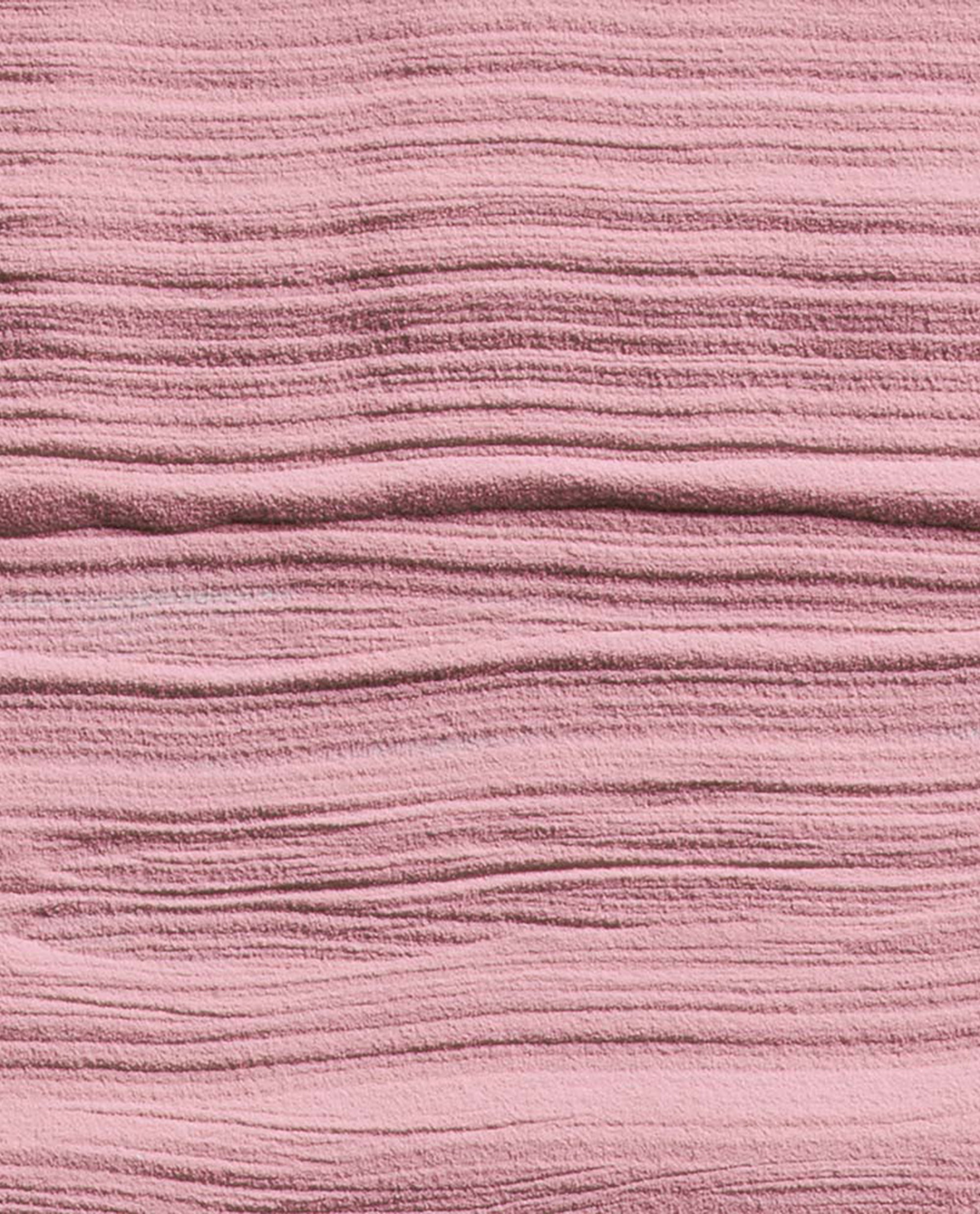 OPI You've Got Nata On Me Pink Dipping Powder Swatch