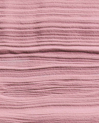 OPI You've Got Nata On Me Pink Dipping Powder Swatch